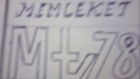 Memleket78