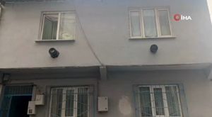 6 ilde Kuyu-9 Operasyonları... Bakan Yerlikaya: 2 suç örgütü üyesi 47 şüpheli yakalandı