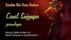 cemil sağyaşar - sevdim bir genç kadını