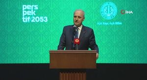 İsrail, mülteci kampına saldırdı: En az 20 ölü