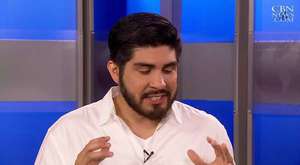 Christianity: It’s Not What You Think