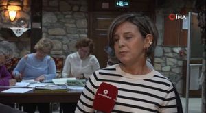 Başkan Bozbey'den önemli açıklamalar