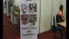 ghana - 2013-izmir international fair-5