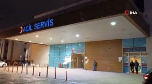 Zafer Partisi’nden Türkeş’li Sinan Ateş videosu