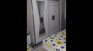 Bahçelievler cumhuriyet İkinci El Komple Ev Eşyası Alanlar =0533 478 78 16=