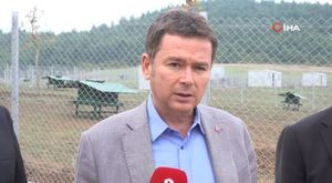 Bursa'da Müşküle üzümünde hasat heyecanı! Bizans'tan Osmanlı'ya...