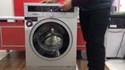0.312- 580 0 777 Keçiören Arçelik Servisi