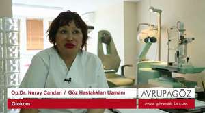 TRT Arap Aynun Ala İktisat Programı