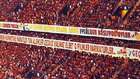 Galatasaray Yeni Marşı 2013 -