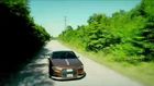 VID-20170911-WA0002