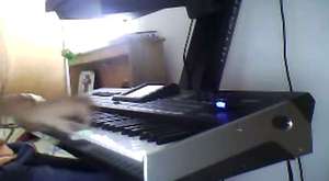  Click here to view our website 29% at 245 of 821 seconds 0:13 / 12:10 Korg PA900 VS Yamaha S950 Keyboard Demo