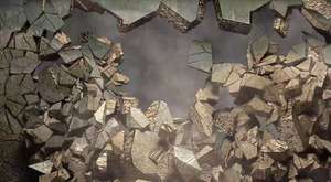 ÇEKMEKÖY ÖMERLİ (1)