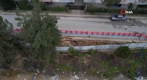 Cumhurbaşkanı Erdoğan, Suudi Arabistan’da