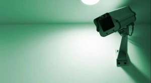 Konya Büfe Kamera Sistemleri | 0507 831 36 69 | Konya Proline Güvenlik