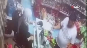Adana'nın Tarihi Ramazanoğlu Konağı, kültür merkezi olarak yaşatılıyor