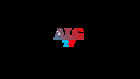 algantv