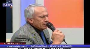 BARIŞ TV 4A Frekans Bilgileri