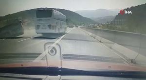 Avrupa sofralarının tercihi Bursa ürünleri