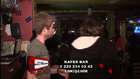 Kafes Bar