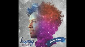 Buray - 1 Şişe Aşk (Albüm Teaser)
