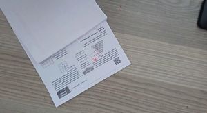 TRİGONOMETRİK FONKSİYONLARDA LİMİT ( AYT MATEMATİK )