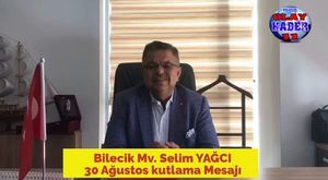 Mehmet Duymuş`tan Açıklma 