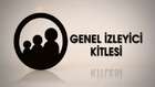 Genel İzleyici Kitlesi 2