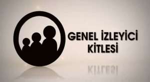 Ammar (CİN TARİKATI ) Yerli Korku Filmi Full İzle