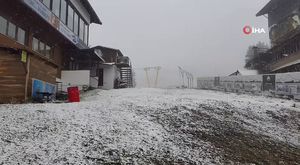 Bursa'da haftanın gündemi