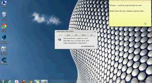 cheat engine kullanım