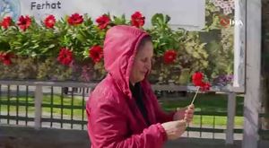 Bursa'da gece çalışan anne babalara müjde