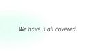 Exterior Painting Companies 