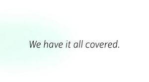 Arizona Exterior Painting Company 