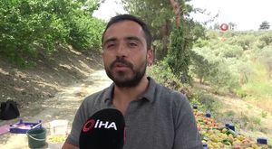 Karadeniz olması gerekenden sıcak