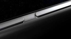 1500 TL Fiyatıyla 4000 TL’lik Telefonlara Kafa Tutan Xiaomi Mi 6 Kutu Açılışı ve İncelemesi 