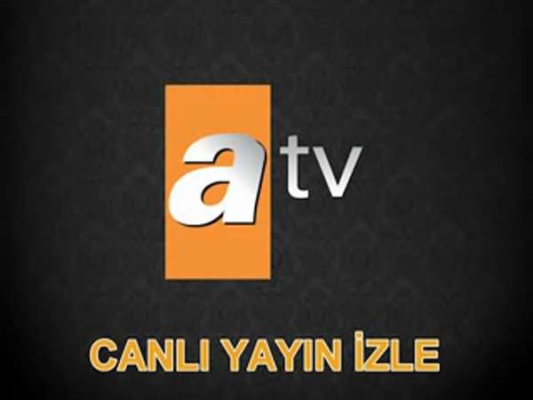 Atv tv izle. Atv Телеканал. Турецкий канал АТВ. Atv канал Турция. АТВ Турция прямой эфир.