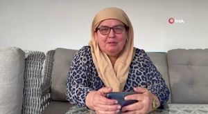 Otobüsteki kavga sokağa taştı