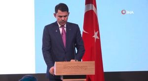 Bursa'da hem kendini hem annesini bıçakladı