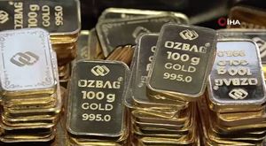 Cumhurbaşkanı Erdoğan, Suudi Arabistan’da