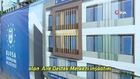 Bursa Mudanya'da sosyal yaşam renklenecek