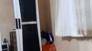 09052016234138