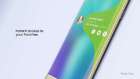 Samsung Galaxy S6 edge+ : Official Introduction 