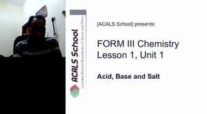 ACALS_-FORM_3_-_Biology