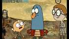 Flapjack_S02E04A-S02E04B_Off with His Hat-K`nuckles and His Hilarious Problem.mp4 - Google Drive