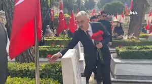 Uzmanlardan diyabet uyarısı