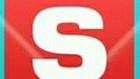 channel thumb