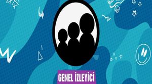 KICK BUTTOWSKI Kodu Oyun Kuraları Dona Kalmak 