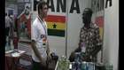 ghana - 2013-izmir international fair-10