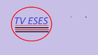 TVESES