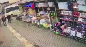 Bursa'da Kovid-19 aşısı iftar sonrasında devam ediyor